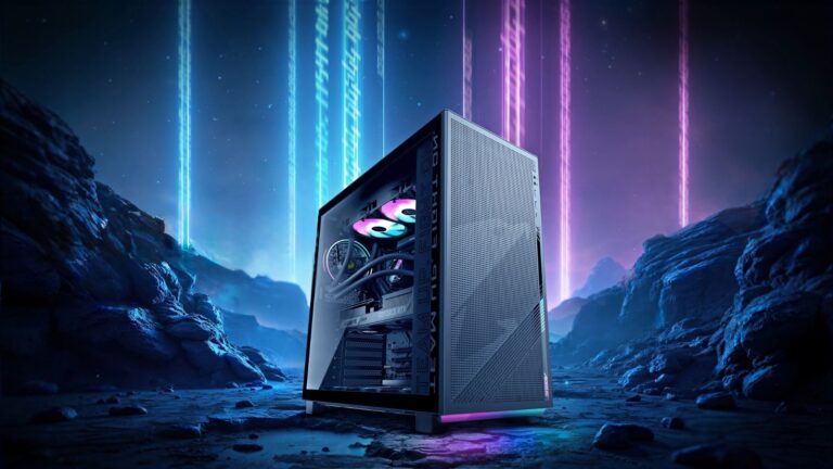 GIGABYTE-AORUS-PRIME-5-01.jpg