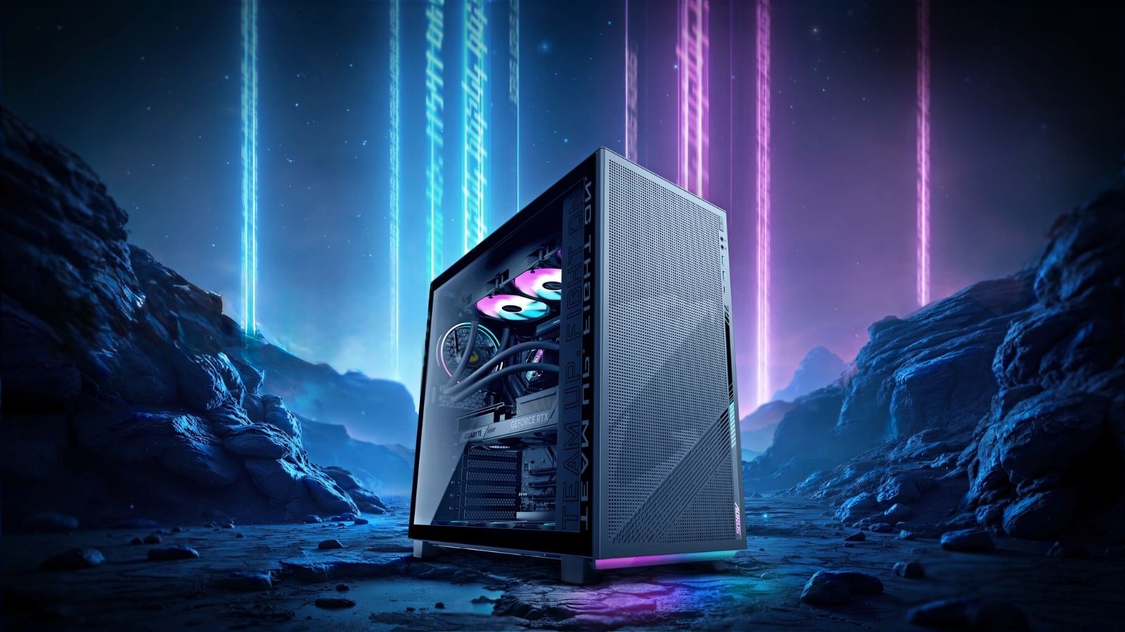 GIGABYTE-AORUS-PRIME-5-01.jpg