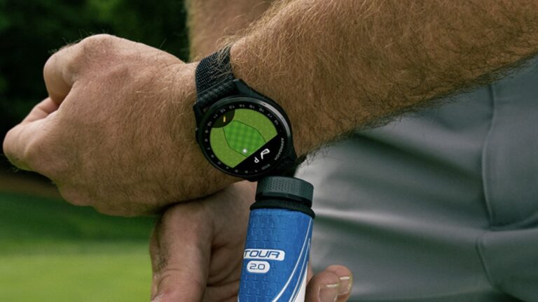 Garmin-CT-10-Superstroke-01.jpg