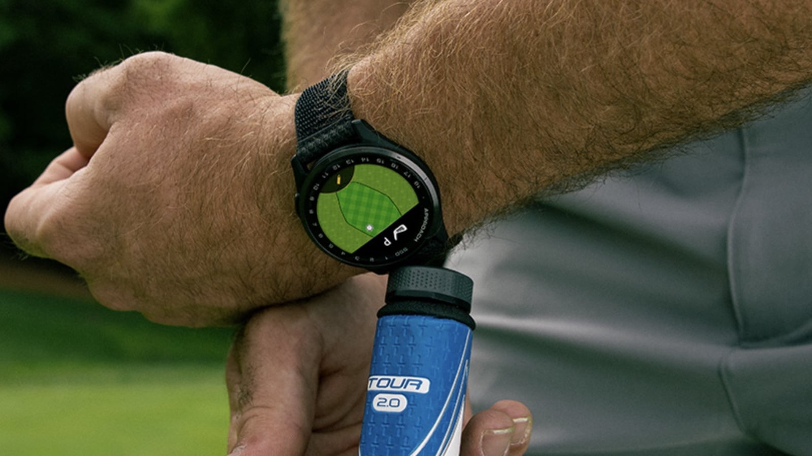 Garmin-CT-10-Superstroke-01.jpg