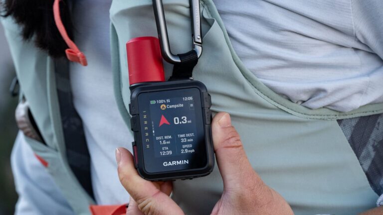 Garmin-inReach-Mini-3-01.jpg