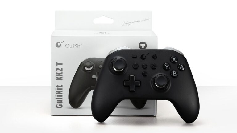 GuliKit-KK2T-01.jpg