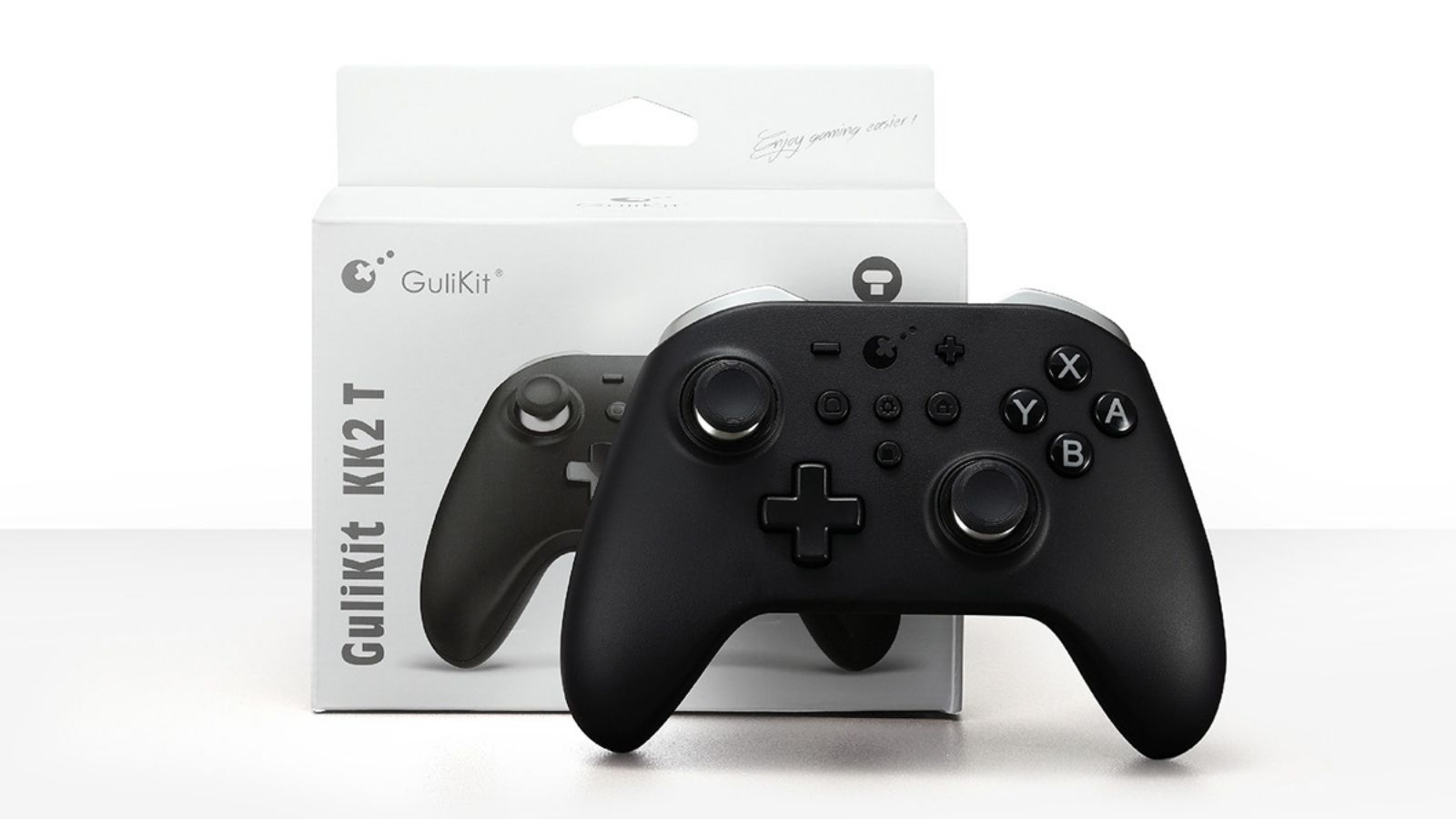 GuliKit-KK2T-01.jpg