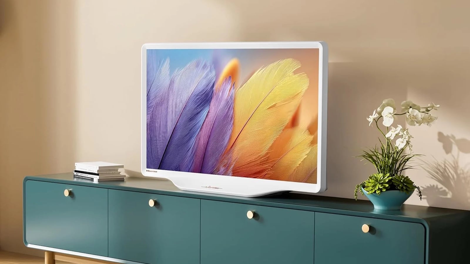 HIsense-S5-DecoTV-01.jpg