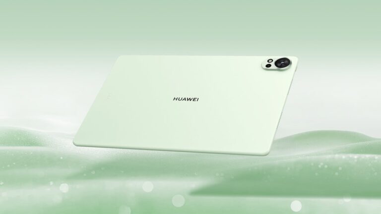 HUAWEI-MatePad-12-X-01.jpg
