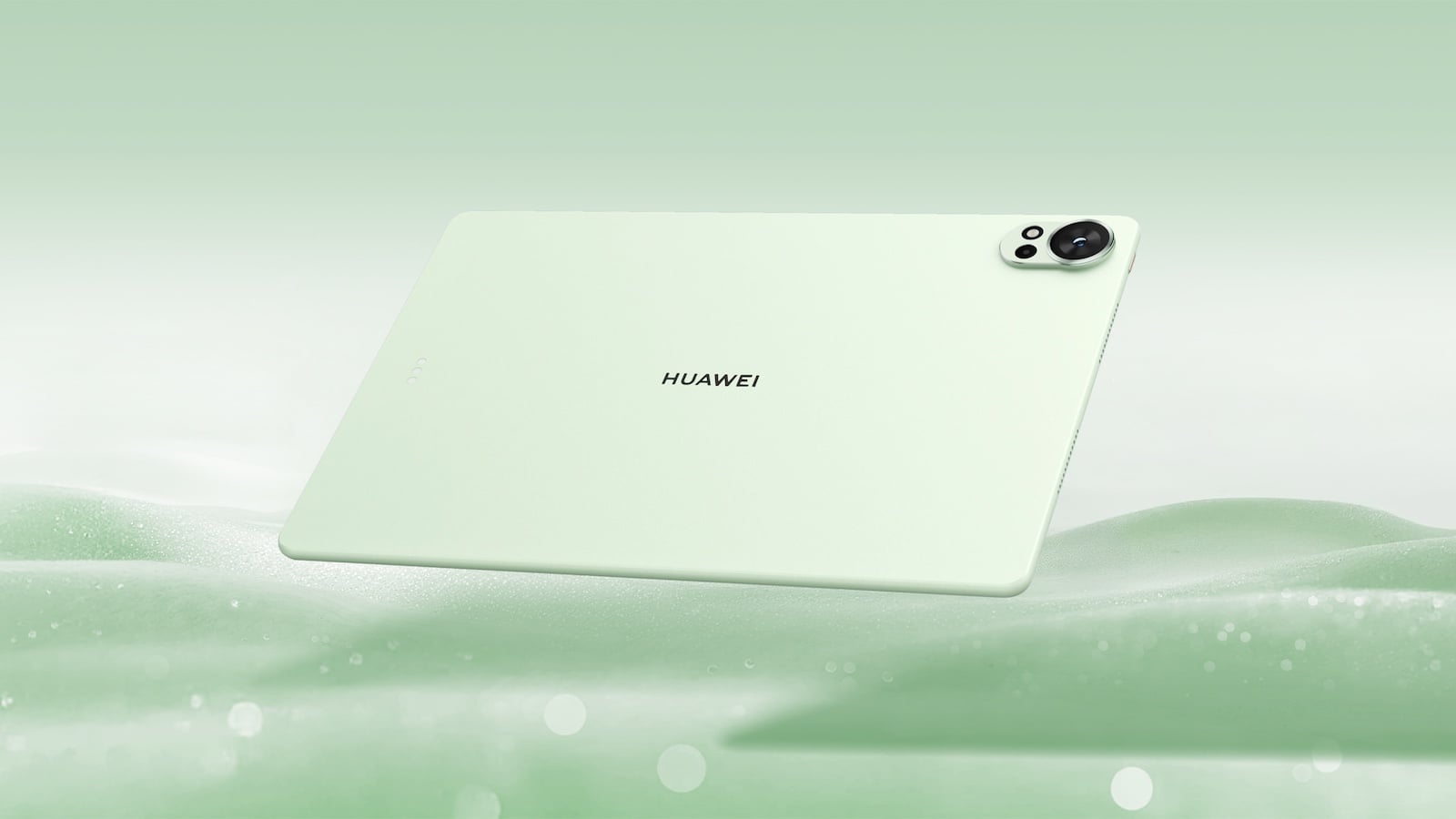 HUAWEI-MatePad-12-X-01.jpg