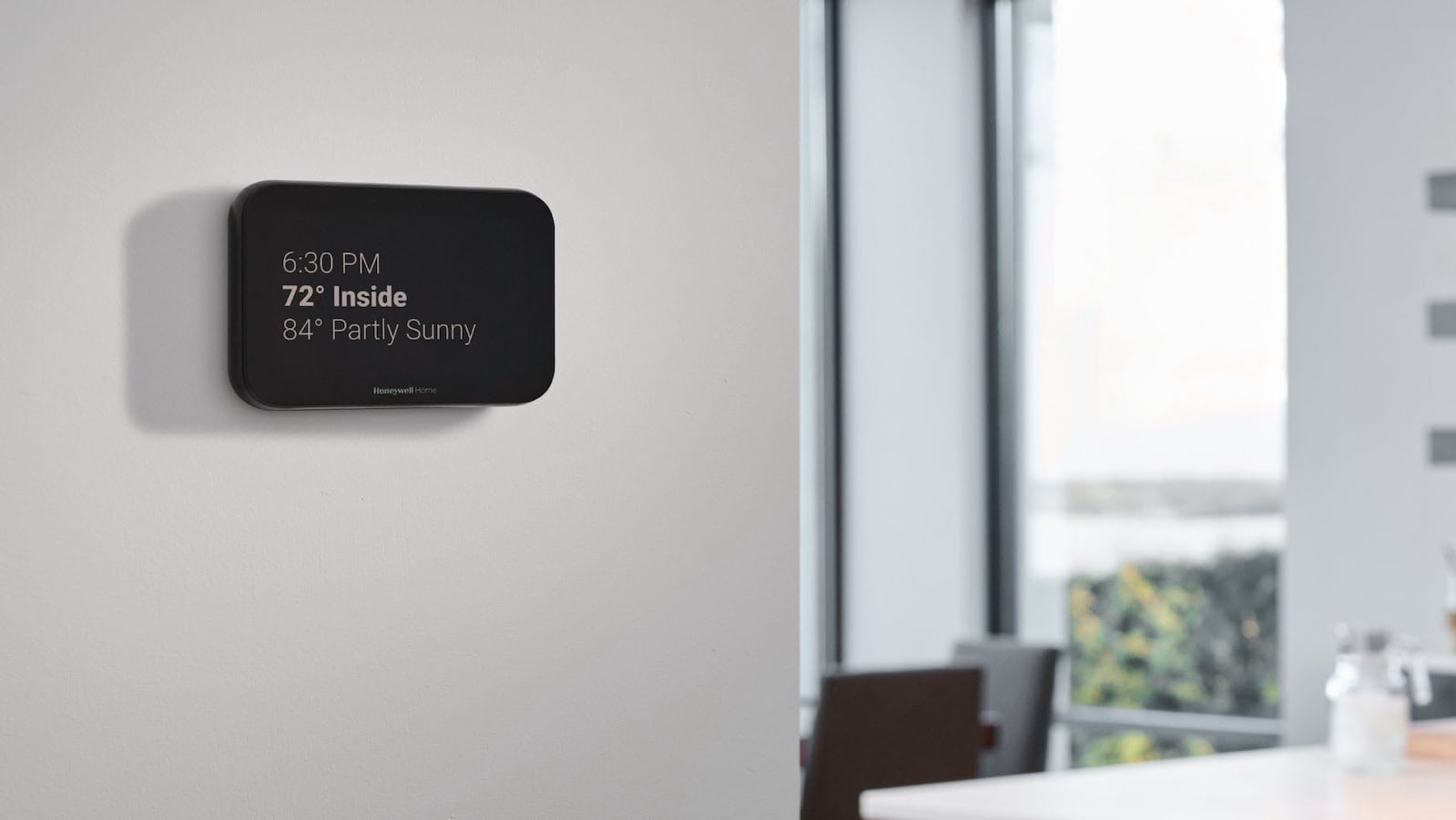 Honeywell-X8S-Smart-Thermostat-01.jpg