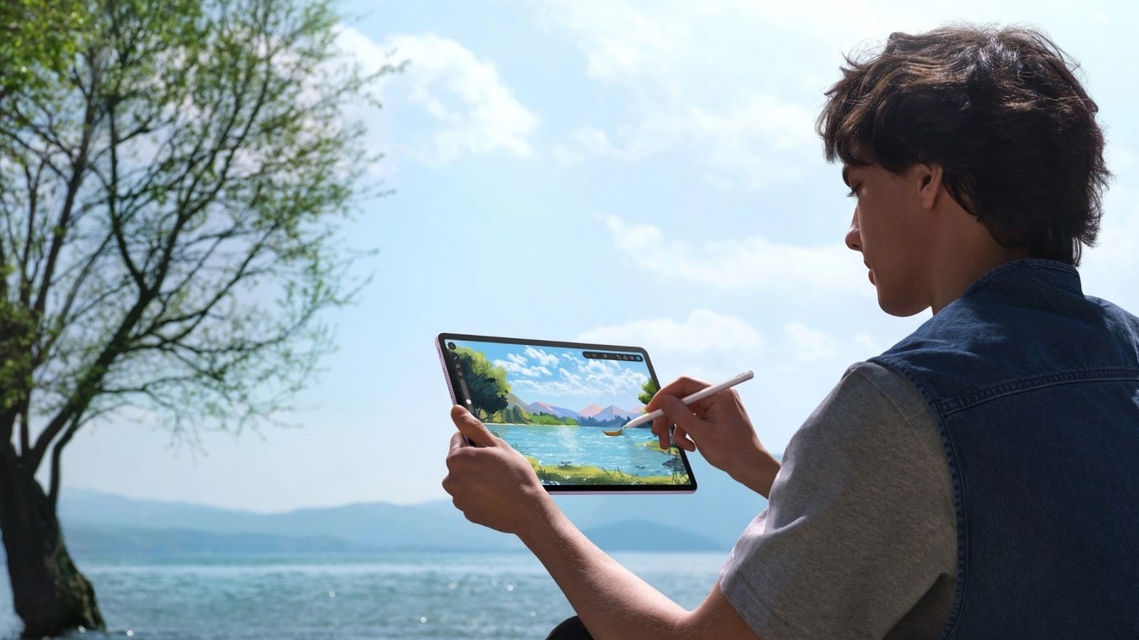 Huawei-MatePad-11.522S-02.jpg