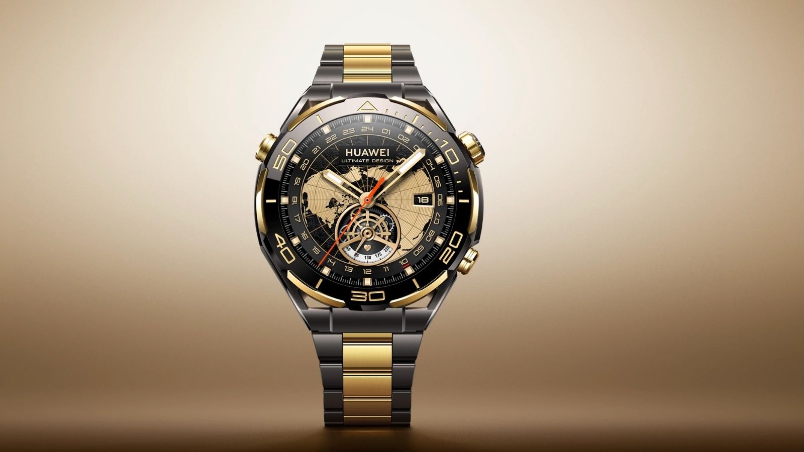 Huawei-WATCH-ULTIMATE-DESIGN-04.jpg