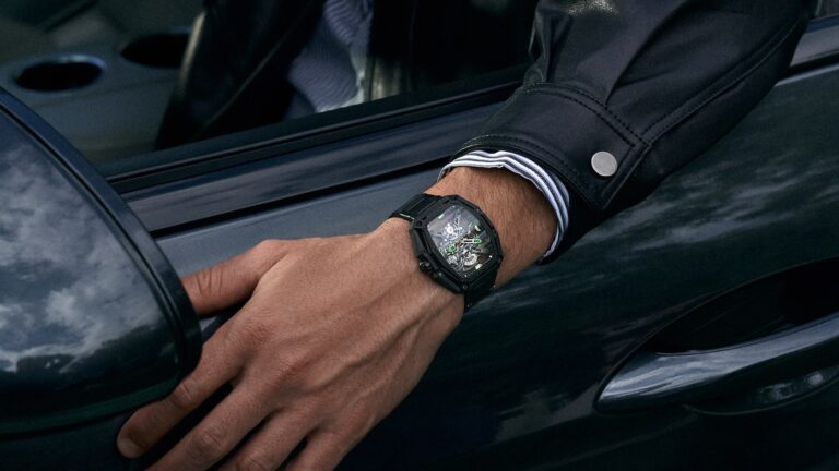 Hunter-by-CIGA-Design-Automatic-Watch-Series-Z-Skeleton-01-min.jpg