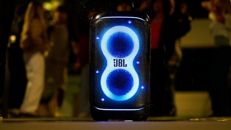 JBL-Party-Box-520-01.jpg