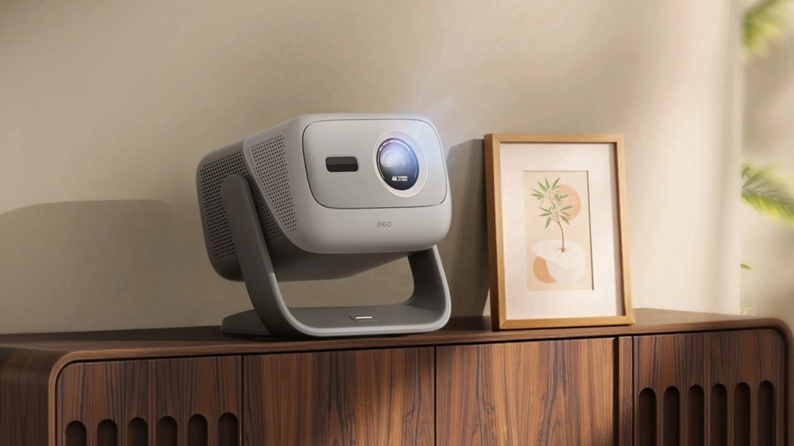 JMGO-N3-4K-Home-Projector-01.jpg