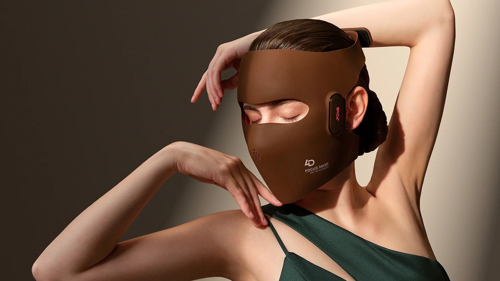 JOV-4D-Laser-Light-Therapy-Mask-01.jpg