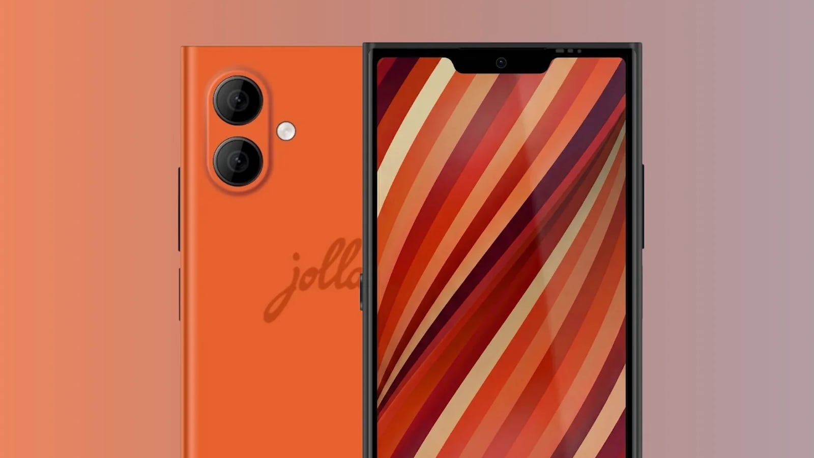 Jolla-Phone-01.jpg