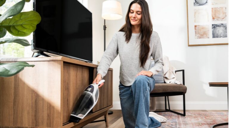 Kenmore-DS2000-02-1.jpg