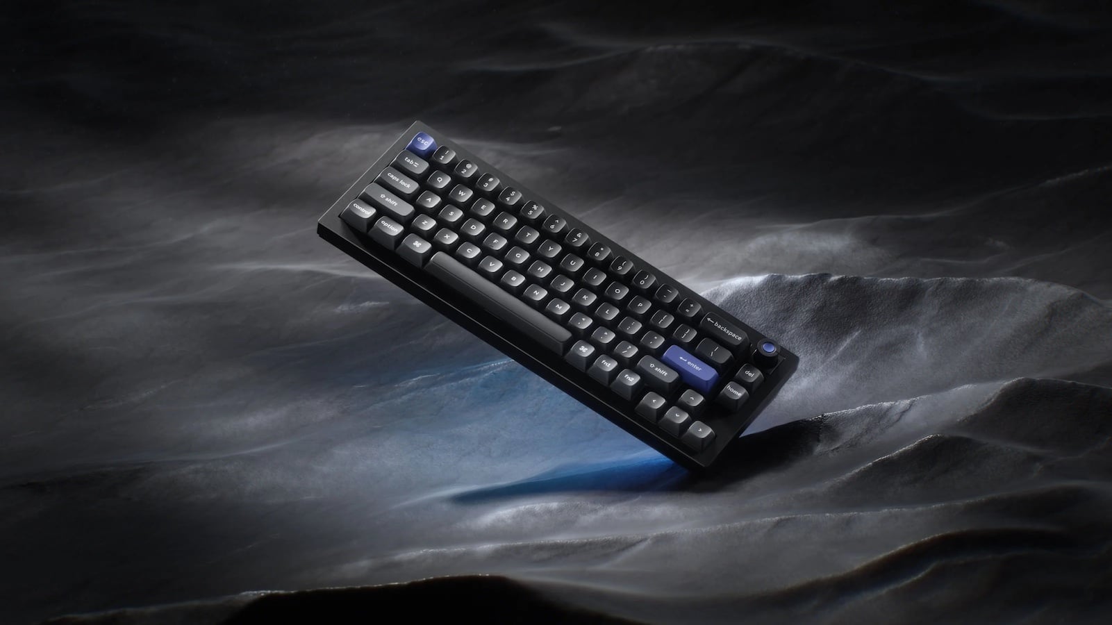 Keychron-Q2-HE-01.jpg