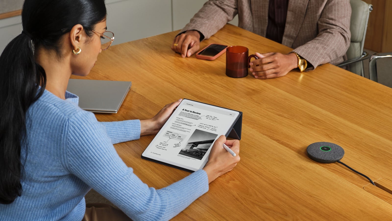 Kindle-Scribe-2025-01.jpg