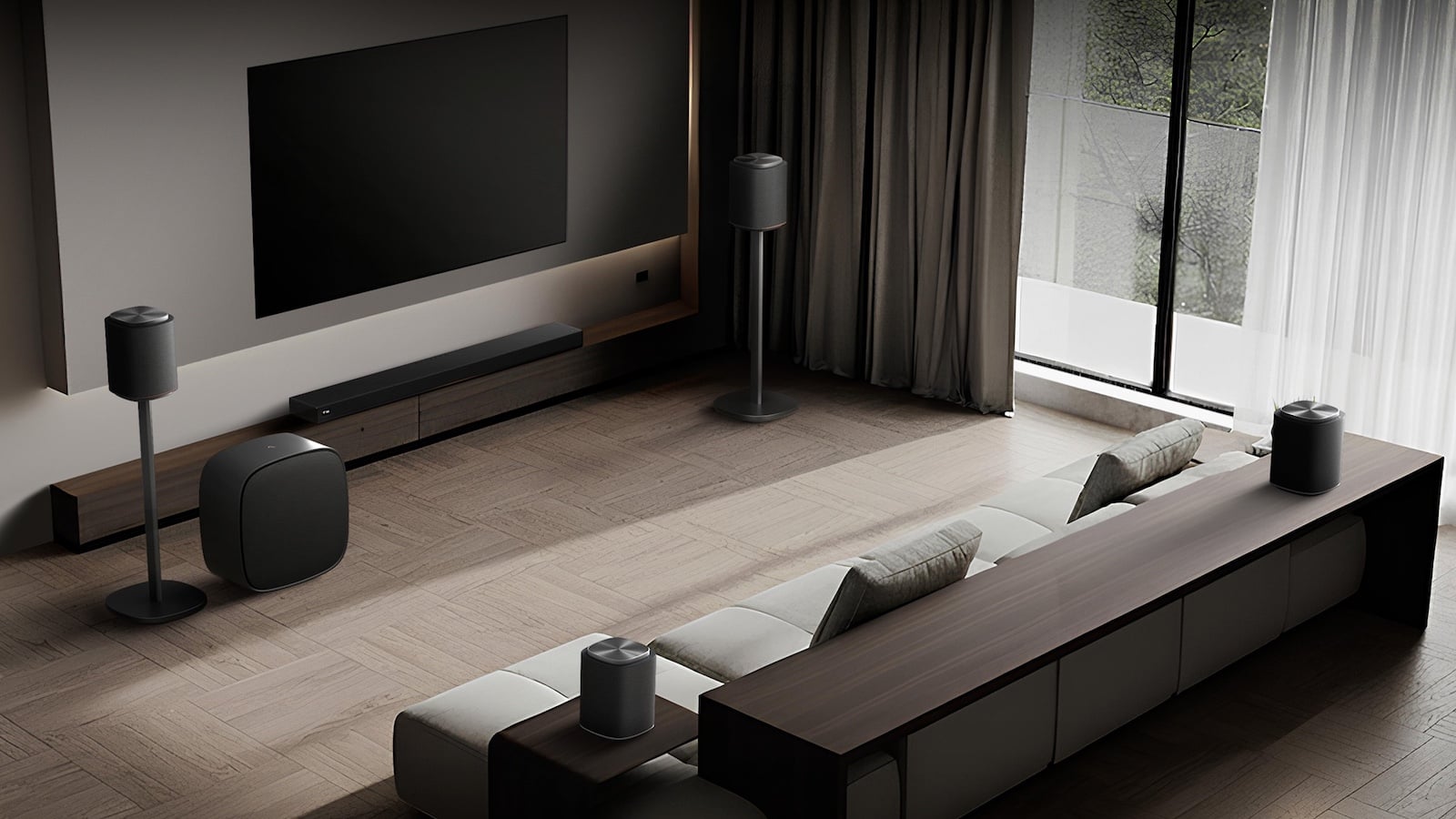 LG-Dolby-FlexConnect-Soundbar-01.jpg