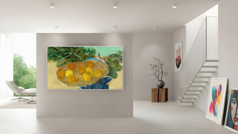 LG-Gallery-TV-03.jpg