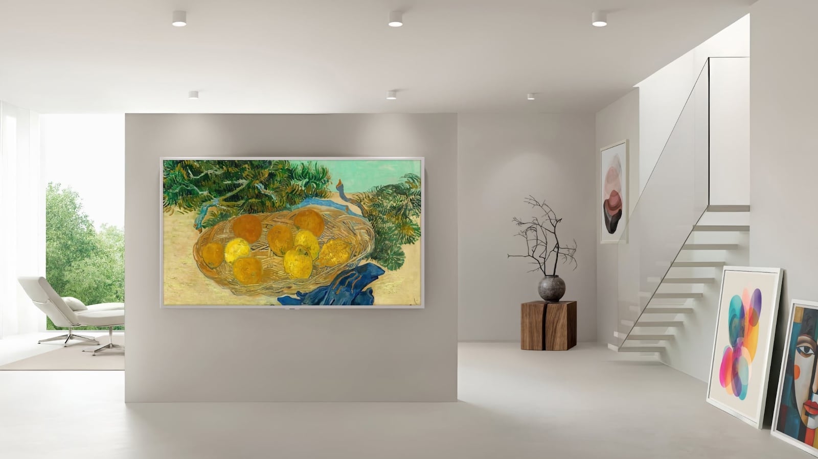 LG-Gallery-TV-03.jpg