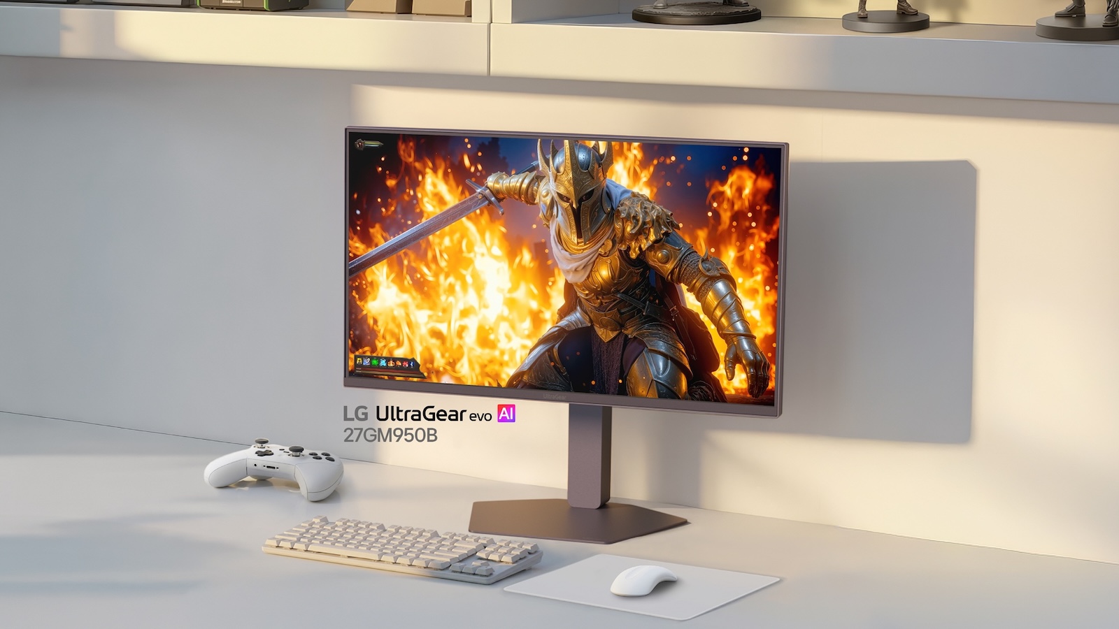 LG-UltraGear-evo-01.jpg