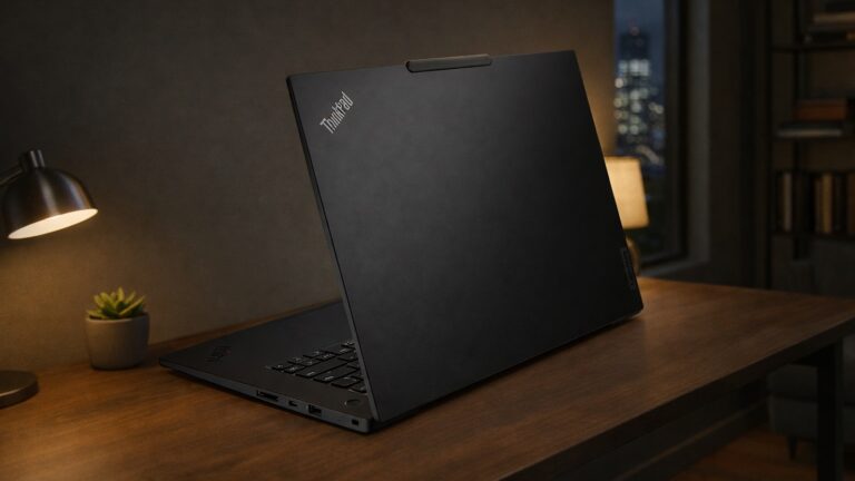 Lenovo-ThinkPad-P1-Gen-8-01.jpg