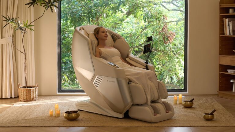 Lifevibe-VAT-Chair-Prime-01.jpg