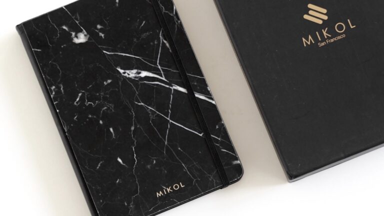 Mikol-Marble-Notebooks-Collection-01.jpeg