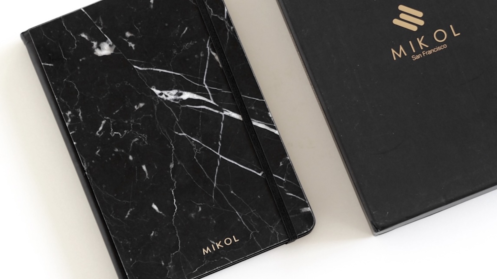Mikol-Marble-Notebooks-Collection-01.jpeg