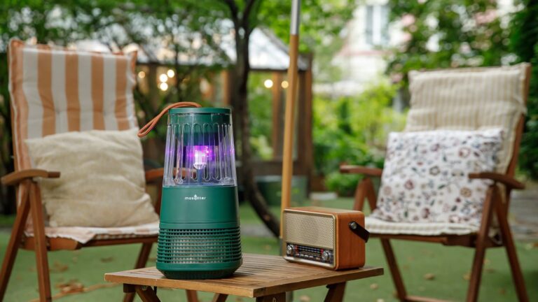 Mosqitter-Mini-01.jpg