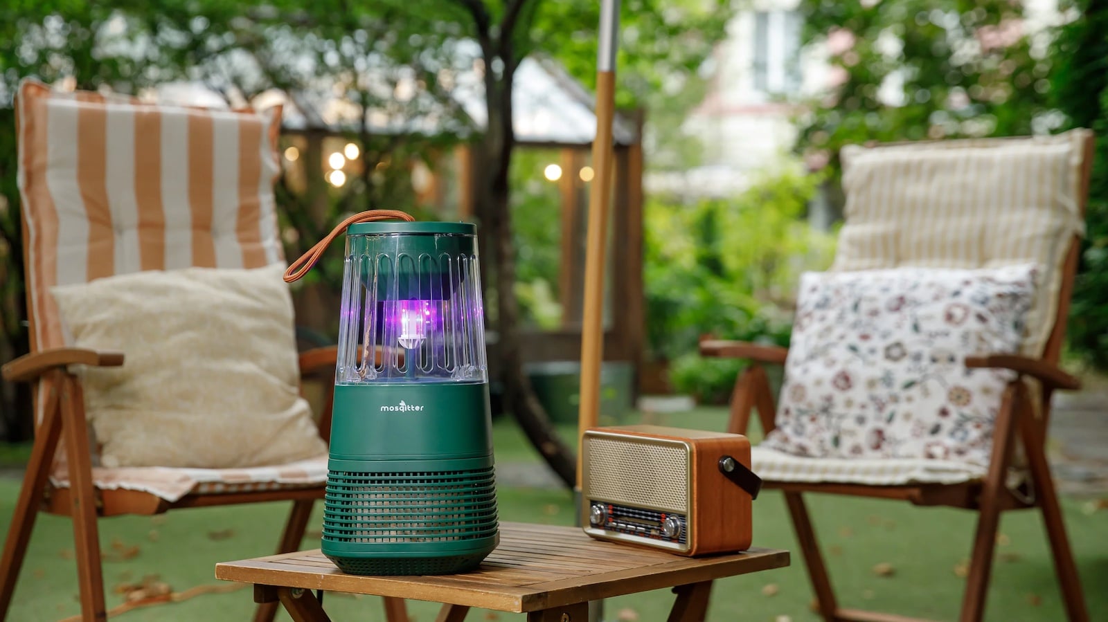 Mosqitter-Mini-01.jpg