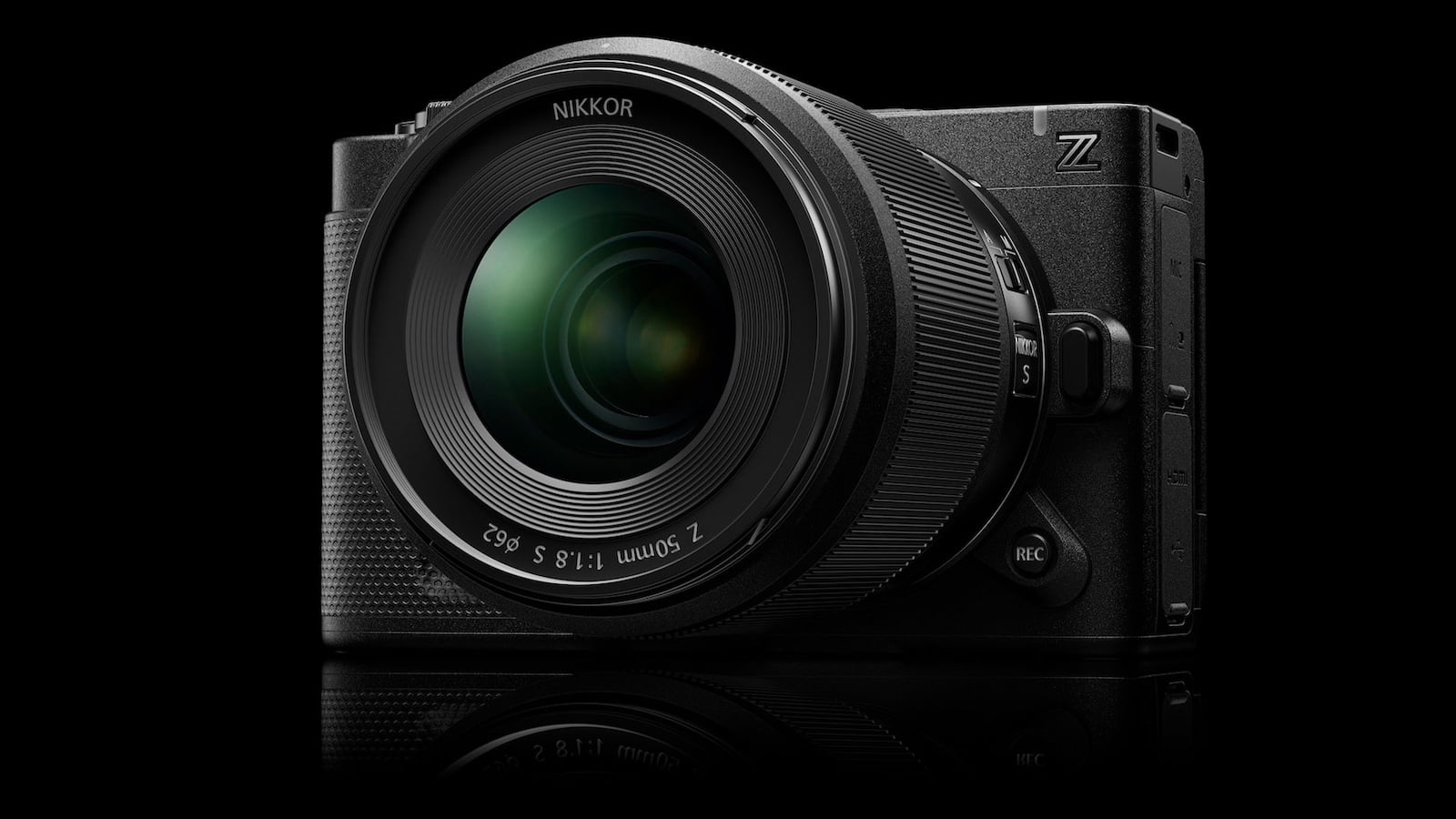 Nikon-ZR-01.jpg