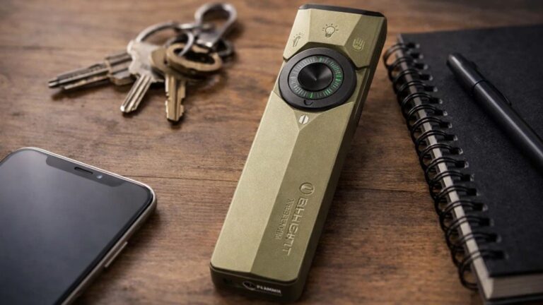 Olight-ArkPro-Ultra-01.jpg