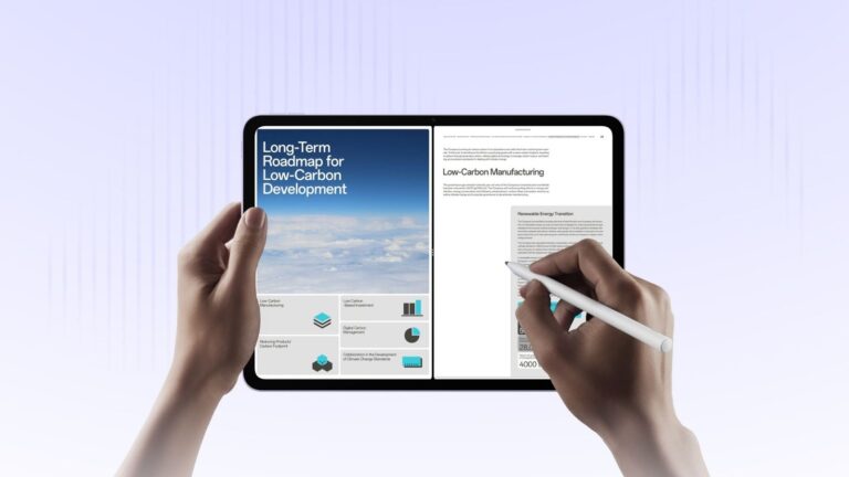 OnePlus-Pad-Go-2-02.jpg