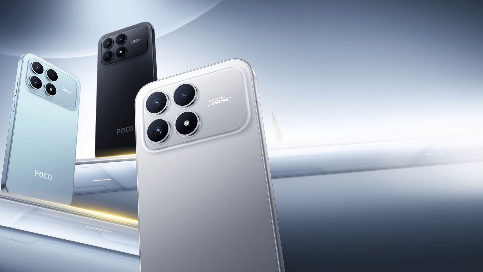 POCO-F8-Pro-01.jpg