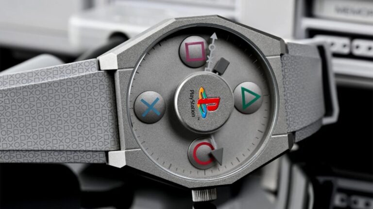 Playstation-x-Anicorn-02.jpg
