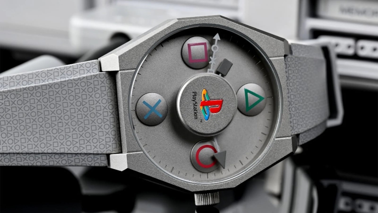 Playstation-x-Anicorn-02.jpg