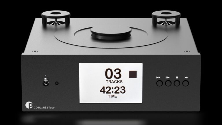 Pro-Ject-Audio-CD-Box-RS2-Tube-01.jpg