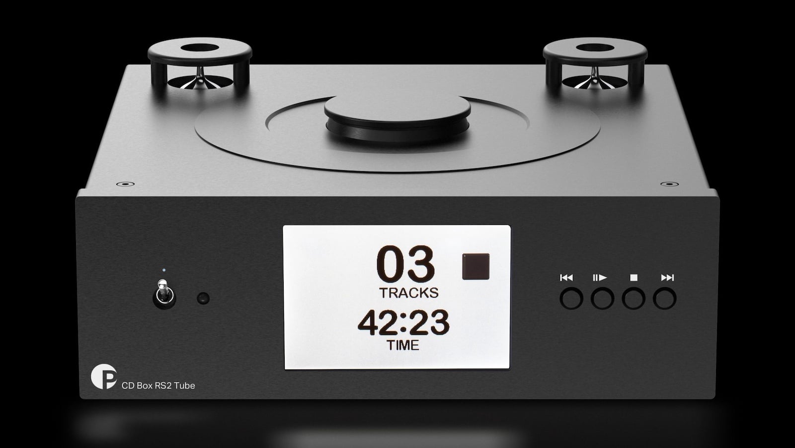 Pro-Ject-Audio-CD-Box-RS2-Tube-01.jpg