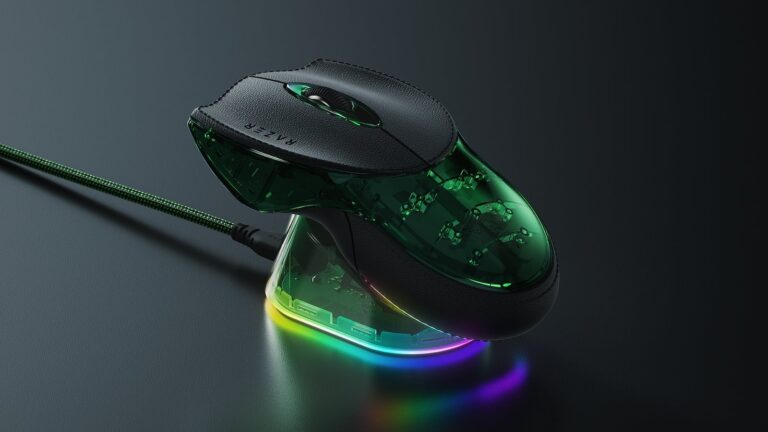Razer-Boomslang-20th-Anniversary-Edition-01.jpg