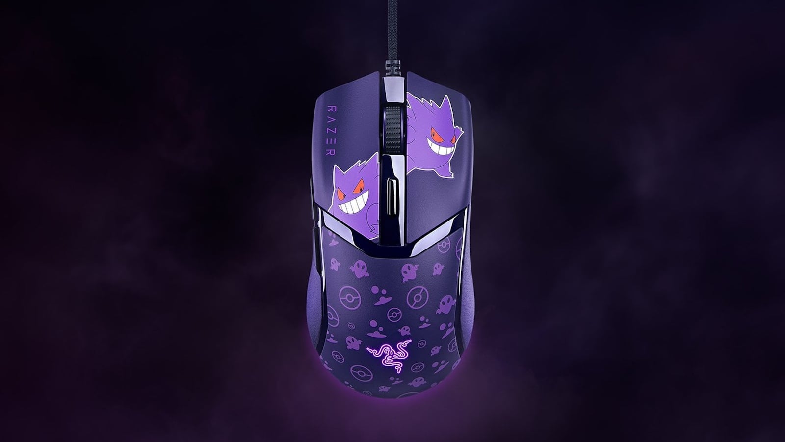 Razer-Cobra-Gengar-Edition-002-1.jpg