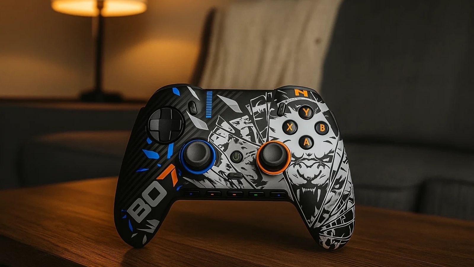 SCUF-Envision-Pro-Black-Ops-7-0777.jpg