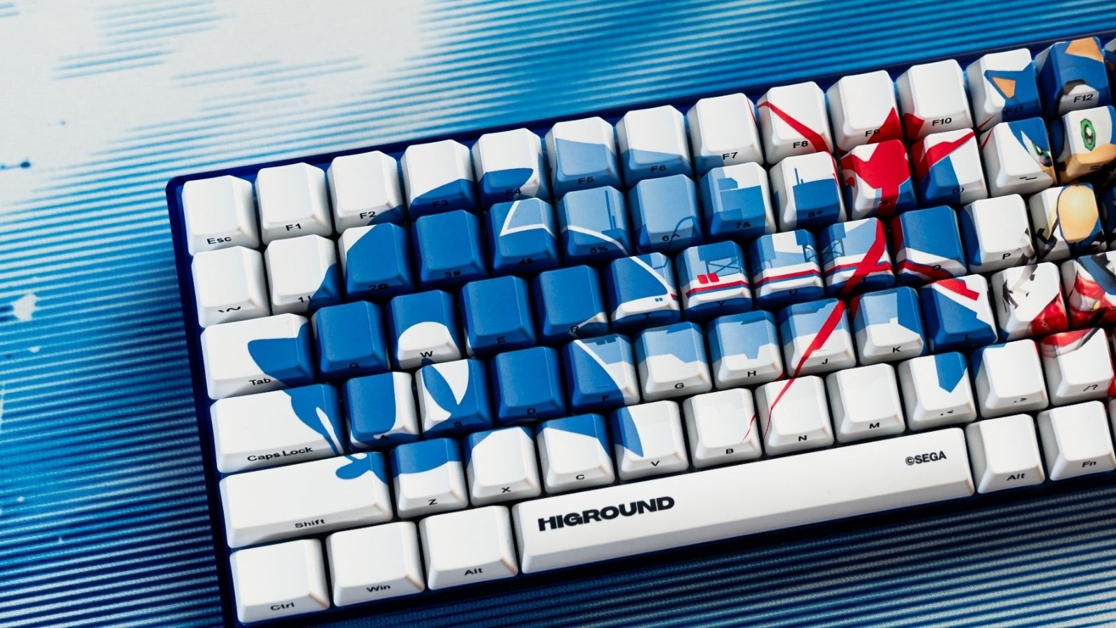 SEGA-x-Higround-Basecamp-75-Keyboard-02.jpg