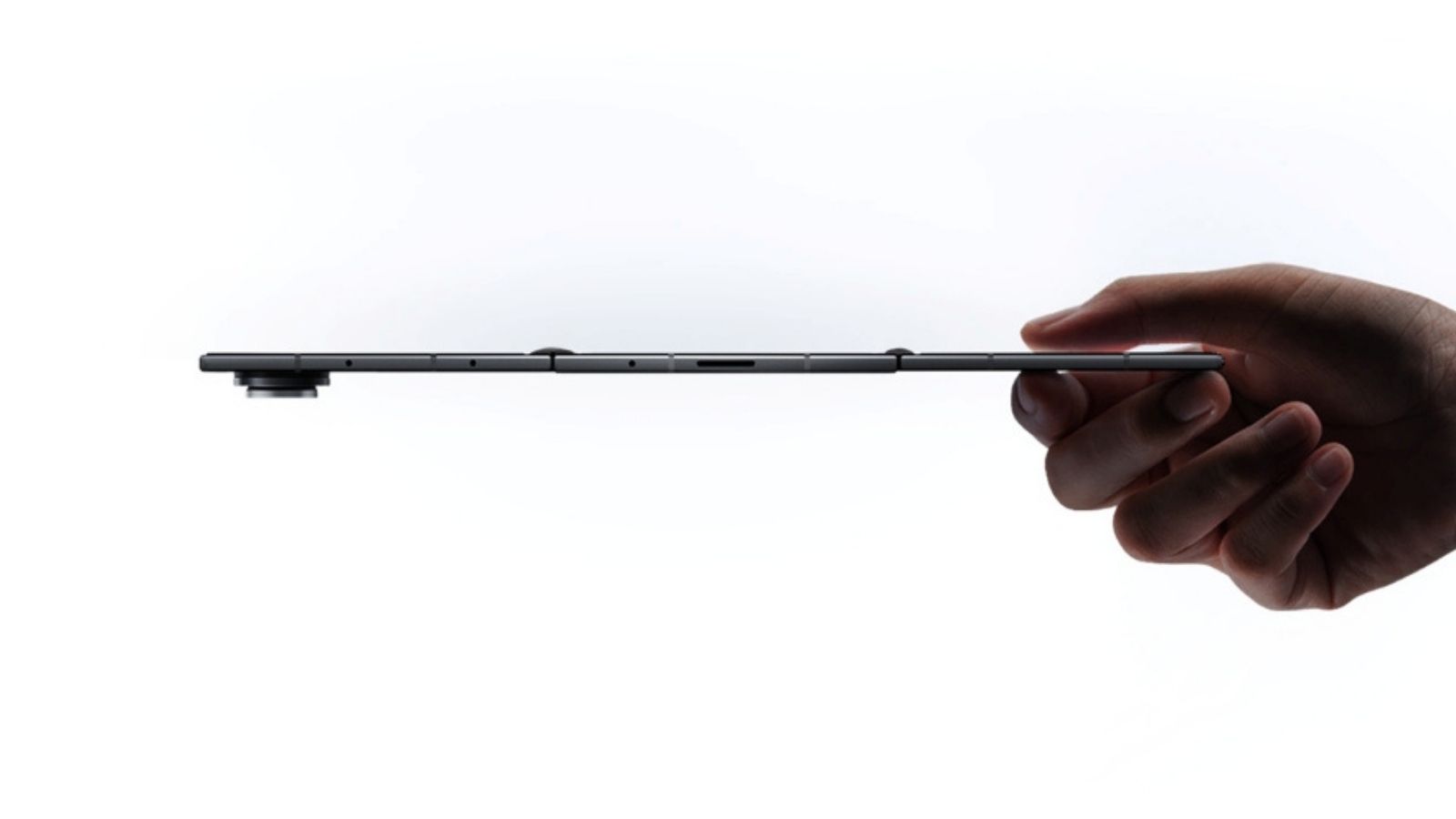 Samsung-Galaxy-Z-TriFold-01.jpg