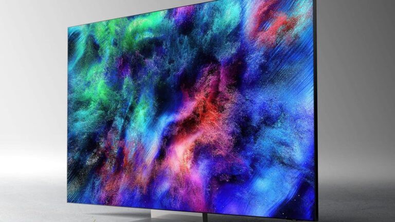 Samsung-Micro-RGB-LED-TV-Series-01.jpg