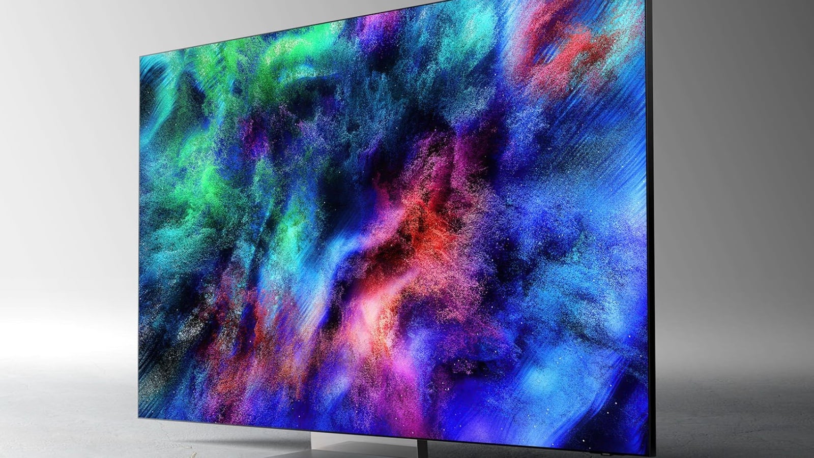 Samsung-Micro-RGB-LED-TV-Series-01.jpg