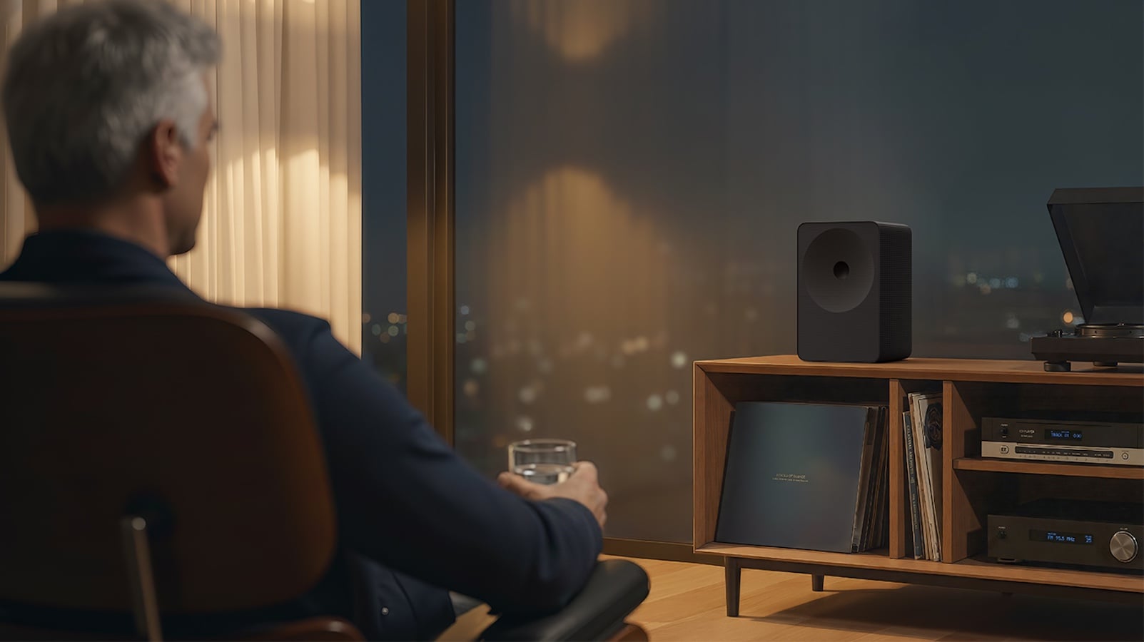 Samsung-Music-Studio-7-01.jpg
