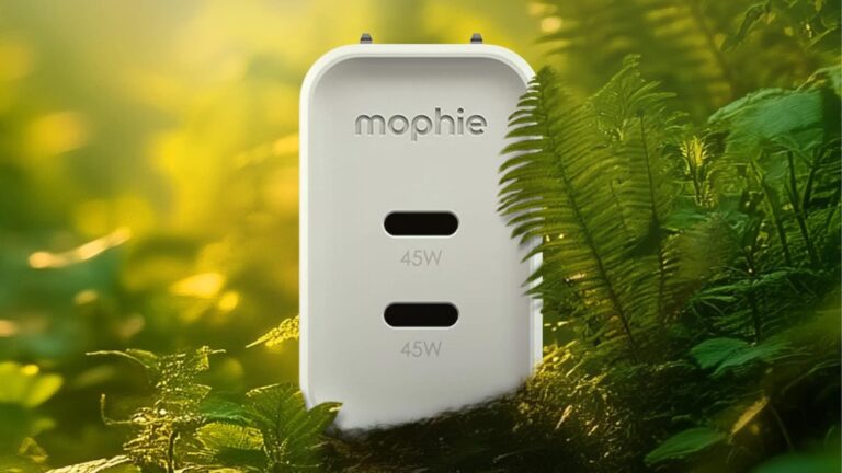 Speedport-45W-Wall-Charger-01.jpg