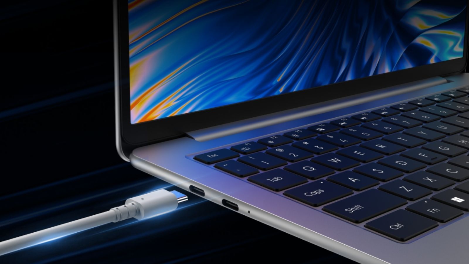 TECNO-MEGABOOK-S14-03.jpg