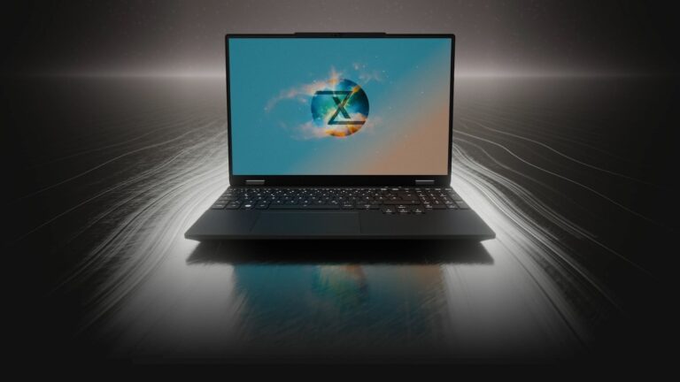 TUXEDO-InfinityBook-Max-15-01.jpg